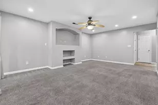 3575 Oakvale Rd, Decatur, GA 30034 - Photo 3