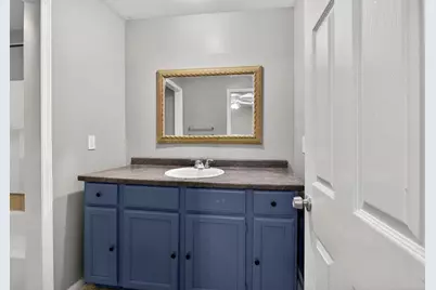 3575 Oakvale Road #102, Decatur, GA 30034 - Photo 17
