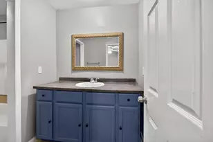 3575 Oakvale Rd, Decatur, GA 30034 - Photo 17
