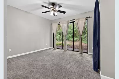 3575 Oakvale Road #102, Decatur, GA 30034 - Photo 11