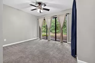 3575 Oakvale Rd, Decatur, GA 30034 - Photo 11
