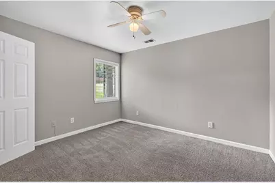 3575 Oakvale Road #102, Decatur, GA 30034 - Photo 15