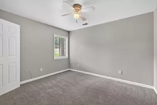 3575 Oakvale Rd, Decatur, GA 30034 - Photo 15