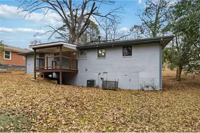 2953 Meadowview Drive SE, Atlanta, GA 30316 - Photo 29