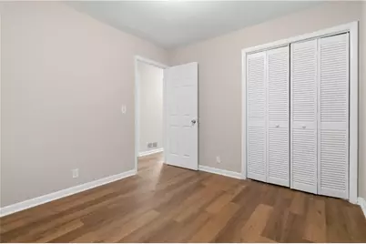 2953 Meadowview Drive SE, Atlanta, GA 30316 - Photo 23