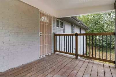 2953 Meadowview Drive SE, Atlanta, GA 30316 - Photo 31