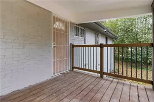 2953 Meadowview Dr SE, Atlanta, GA 30316 - Photo 31
