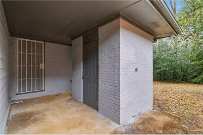2953 Meadowview Drive SE, Atlanta, GA 30316 - Photo 25