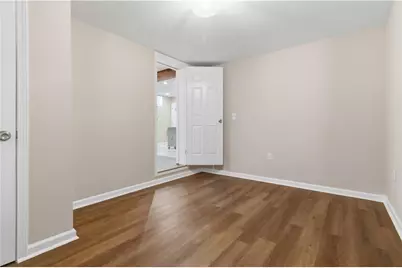 2953 Meadowview Drive SE, Atlanta, GA 30316 - Photo 11