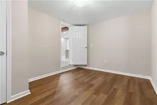 2953 Meadowview Dr SE, Atlanta, GA 30316 - Photo 11