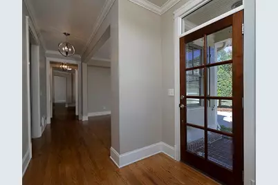 236 Highcrest Drive, Acworth, GA 30101 - Photo 5