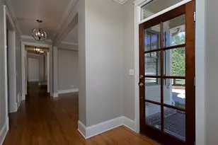 236 Highcrest Dr, Acworth, GA 30101 - Photo 5