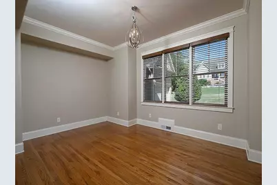 236 Highcrest Drive, Acworth, GA 30101 - Photo 7