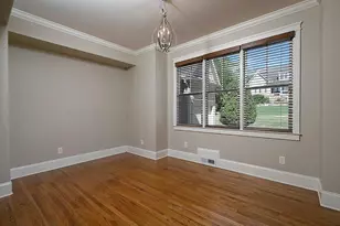236 Highcrest Dr, Acworth, GA 30101 - Photo 7