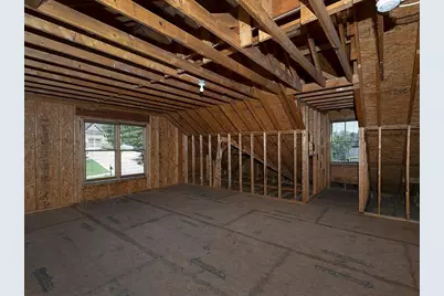 236 Highcrest Drive, Acworth, GA 30101 - Photo 37