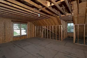 236 Highcrest Dr, Acworth, GA 30101 - Photo 37