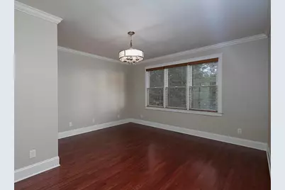 236 Highcrest Drive, Acworth, GA 30101 - Photo 23