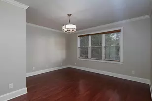 236 Highcrest Dr, Acworth, GA 30101 - Photo 23
