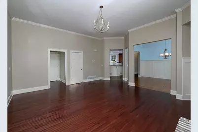 236 Highcrest Drive, Acworth, GA 30101 - Photo 21