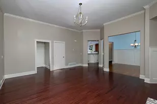 236 Highcrest Dr, Acworth, GA 30101 - Photo 21