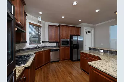 236 Highcrest Drive, Acworth, GA 30101 - Photo 11