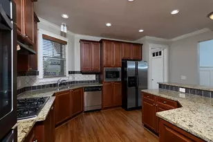 236 Highcrest Dr, Acworth, GA 30101 - Photo 11