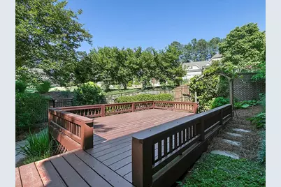 236 Highcrest Drive, Acworth, GA 30101 - Photo 33