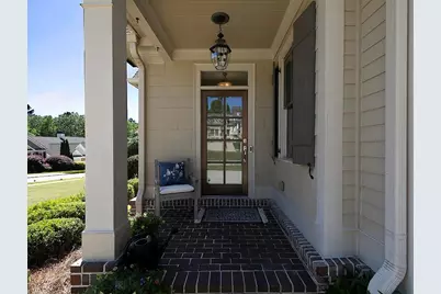 236 Highcrest Drive, Acworth, GA 30101 - Photo 3