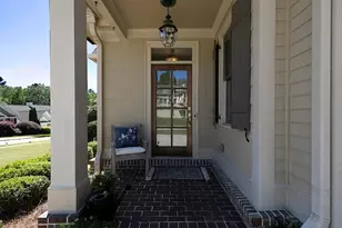236 Highcrest Dr, Acworth, GA 30101 - Photo 3