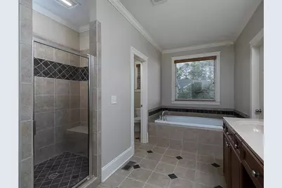 236 Highcrest Drive, Acworth, GA 30101 - Photo 25