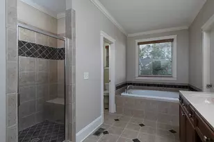 236 Highcrest Dr, Acworth, GA 30101 - Photo 25