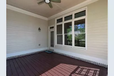 236 Highcrest Drive, Acworth, GA 30101 - Photo 31
