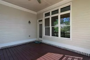 236 Highcrest Dr, Acworth, GA 30101 - Photo 31