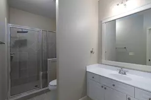 236 Highcrest Dr, Acworth, GA 30101 - Photo 29