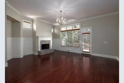 236 Highcrest Drive, Acworth, GA 30101 - Photo 19