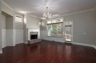 236 Highcrest Dr, Acworth, GA 30101 - Photo 19