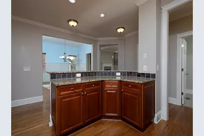 236 Highcrest Drive, Acworth, GA 30101 - Photo 13