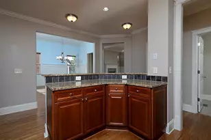 236 Highcrest Dr, Acworth, GA 30101 - Photo 13