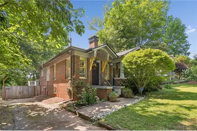983 Alloway Place SE, Atlanta, GA 30316 - Photo 1