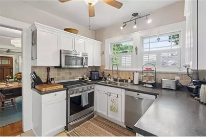 983 Alloway Place SE, Atlanta, GA 30316 - Photo 13
