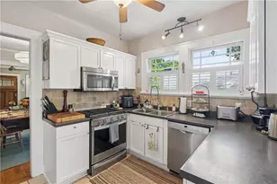 983 Alloway Pl SE, Atlanta, GA 30316 - Photo 13