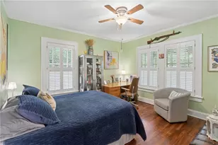 983 Alloway Pl SE, Atlanta, GA 30316 - Photo 19