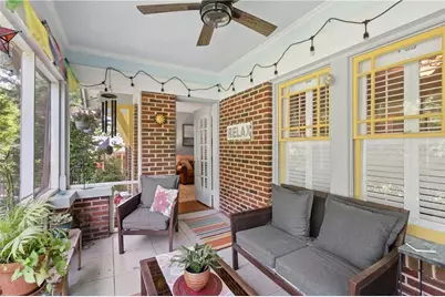 983 Alloway Place SE, Atlanta, GA 30316 - Photo 33