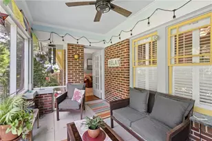983 Alloway Pl SE, Atlanta, GA 30316 - Photo 33