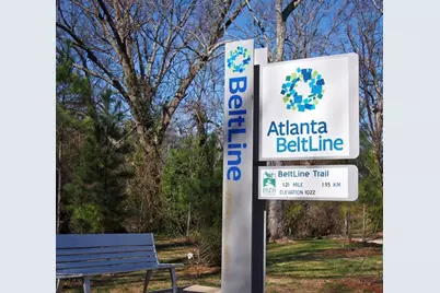 983 Alloway Place SE, Atlanta, GA 30316 - Photo 47