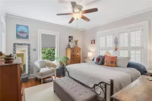 983 Alloway Pl SE, Atlanta, GA 30316 - Photo 25