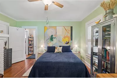 983 Alloway Place SE, Atlanta, GA 30316 - Photo 21