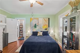 983 Alloway Pl SE, Atlanta, GA 30316 - Photo 21