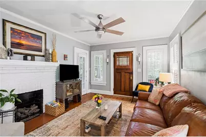 983 Alloway Place SE, Atlanta, GA 30316 - Photo 7