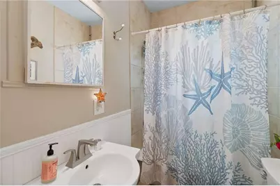 983 Alloway Place SE, Atlanta, GA 30316 - Photo 23